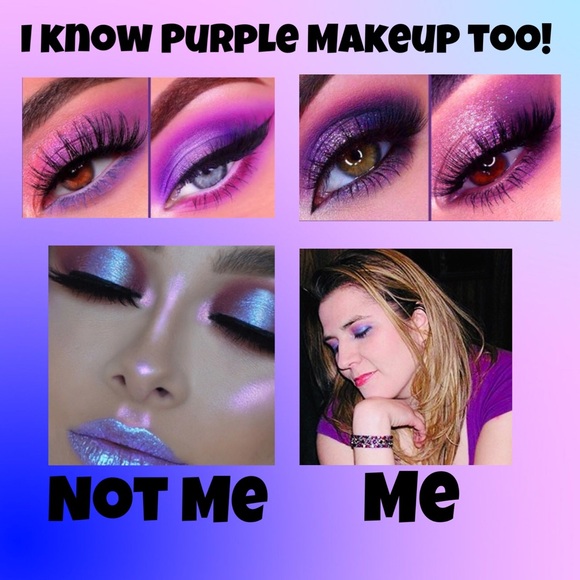 💟CC’S POSHER STYLE PAGE! - Picture 11 of 16